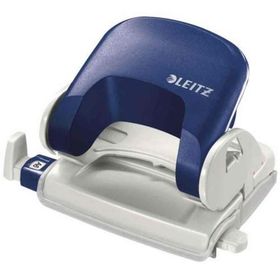 Leitz 5038 16 Sayfa Mavi Delgeç