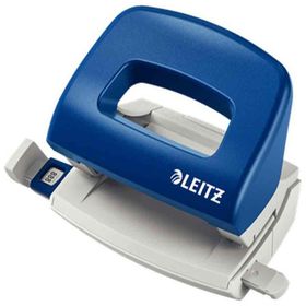 Leitz 50580035 Nexxt Mavi Mini Delgeç