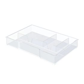 Leitz 52150002 Cube Çekmece Parçası