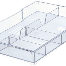 Leitz 52150002 Cube Çekmece Parçası
