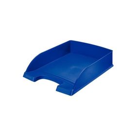 Leitz 5227 Mavi Evrak Rafı