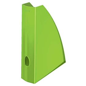 Leitz 52771054 WOW Kutu Klasör