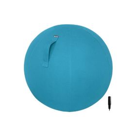 Leitz 52790061 Ergo Cosy Active Mavi Oturma Topu