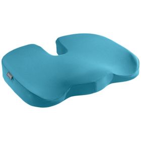 Leitz 52840061 Cosy Ergo Mavi Oturma Yastığı