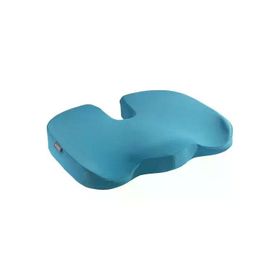 Leitz 52840061 Cosy Ergo Mavi Oturma Yastığı