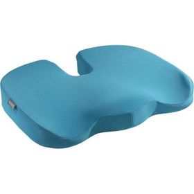 Leitz 52840061 Cosy Ergo Mavi Oturma Yastığı
