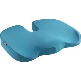 Leitz 52840061 Cosy Ergo Mavi Oturma Yastığı