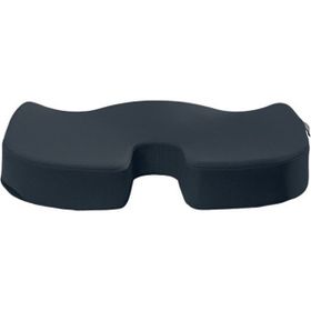 Leitz 52840061 Cosy Ergo Mavi Oturma Yastığı