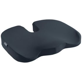 Leitz 52840089 Cosy Ergo Gri Oturma Yastığı