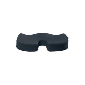 Leitz 52840089 Cosy Ergo Gri Oturma Yastığı