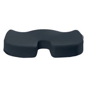 Leitz 52840089 Cosy Ergo Gri Oturma Yastığı