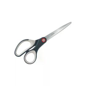 Leitz 53320089 Cosy Titanyum Premium Gri Makas