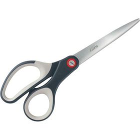 Leitz 53320089 Cosy Titanyum Premium Gri Makas