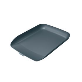 Leitz 5358 Gri Cosy Evrak Rafı