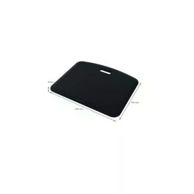 Leitz 53690089 Cosy Ergo Yorgunlık Önleyici Ayak Matı