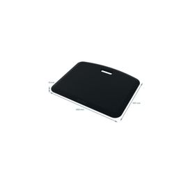Leitz 53690089 Cosy Ergo Yorgunlık Önleyici Ayak Matı