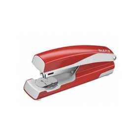Leitz 55000025 Kırmızı Nexxt Ofis Zımba