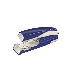 Leitz 5502 Mavi Zımba Makinesi