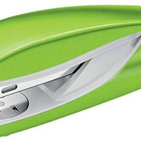 Leitz 55022054 NeXXt WOW Metal Ofis Zımbası