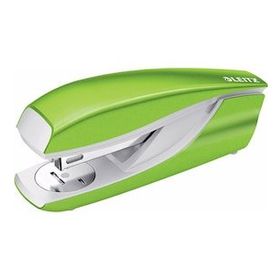 Leitz 55022054 NeXXt WOW Metal Ofis Zımbası