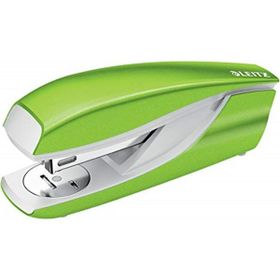 Leitz 55022054 NeXXt WOW Metal Ofis Zımbası