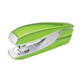 Leitz 55022054 NeXXt WOW Metal Ofis Zımbası