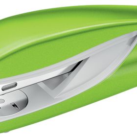 Leitz 55022054 NeXXt WOW Metal Ofis Zımbası