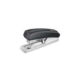 Leitz 5517 Zımba Makinası