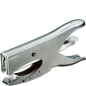 Leitz 5549 Pens Tipi Zımba