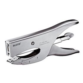Leitz 5549 Pens Tipi Zımba
