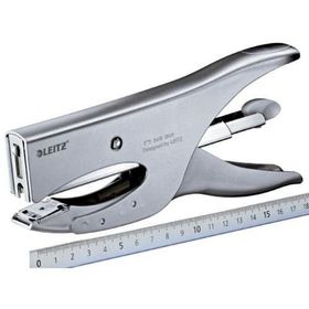 Leitz 5549 Pens Tipi Zımba