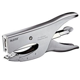 Leitz 5549 Pens Tipi Zımba