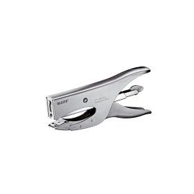 Leitz 5549 Pens Tipi Zımba