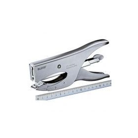 Leitz 5549 Pens Tipi Zımba