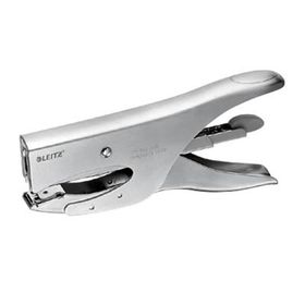 Leitz 5549 Pens Tipi Zımba