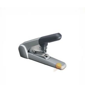 Leitz 55520084 Gri 60 Sayfa Kapasiteli Zımba