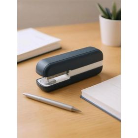 Leitz 55670089 Gri Cosy Zımba Makinesi