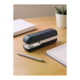 Leitz 55670089 Gri Cosy Zımba Makinesi
