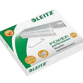 Leitz 5574 Zımba Teli
