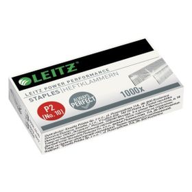 Leitz 5577 No 10 20'li Zımba Teli