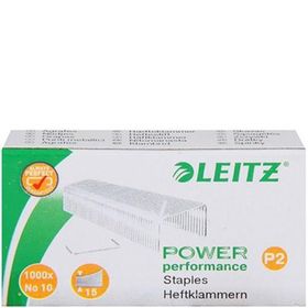 Leitz 5577 No 10 20'li Zımba Teli