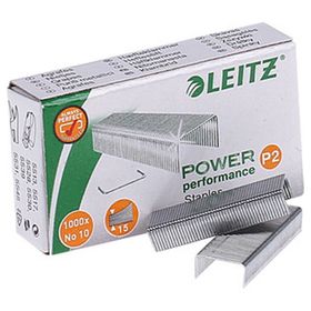 Leitz 5577 No 10 20'li Zımba Teli
