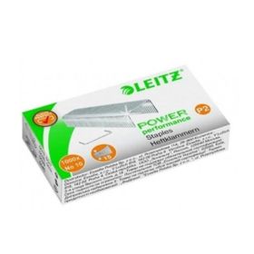 Leitz 5577 No 10 20'li Zımba Teli