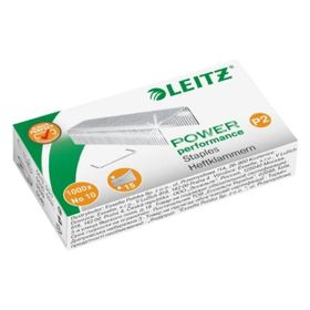 Leitz 5577 No 10 20'li Zımba Teli