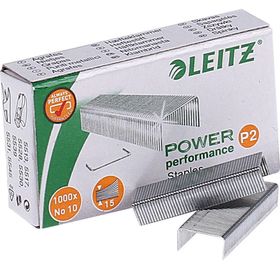 Leitz 5577 Zımba Teli