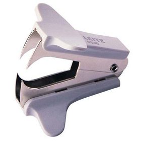 Leitz 5590 Zımba Teli Sökücü