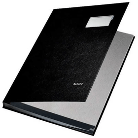 Leitz 5701 İmza Dosyası