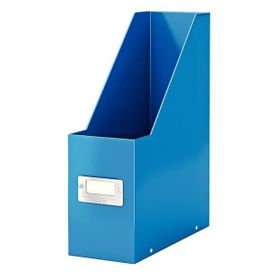 Leitz 6047 Magazinlik