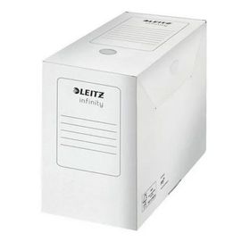 Leitz 6092 Arşiv Kutusu