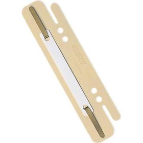 Leitz 6130-00-12 Kum Askılı Dosya Teli